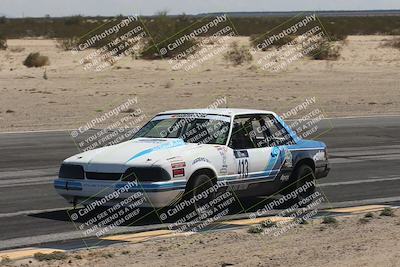 media/Oct-12-2025-Lucky Dog Racing (Sun) [[8adb5568ea]]/2-Second Stint/4-Turn 10 Inside/